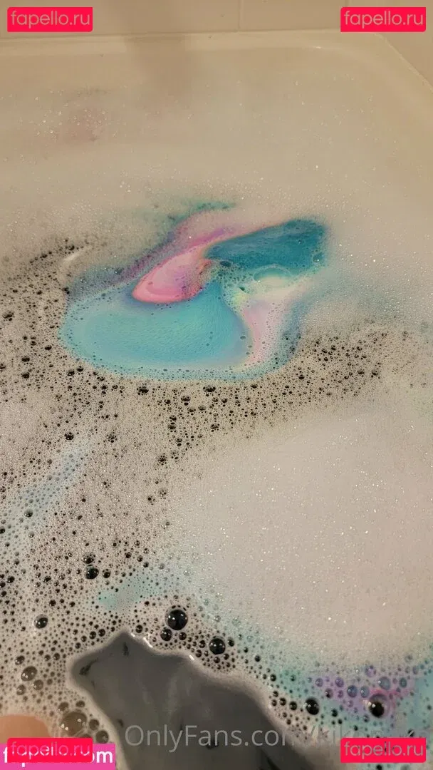 twistedkiki Onlyfans Photo Gallery 