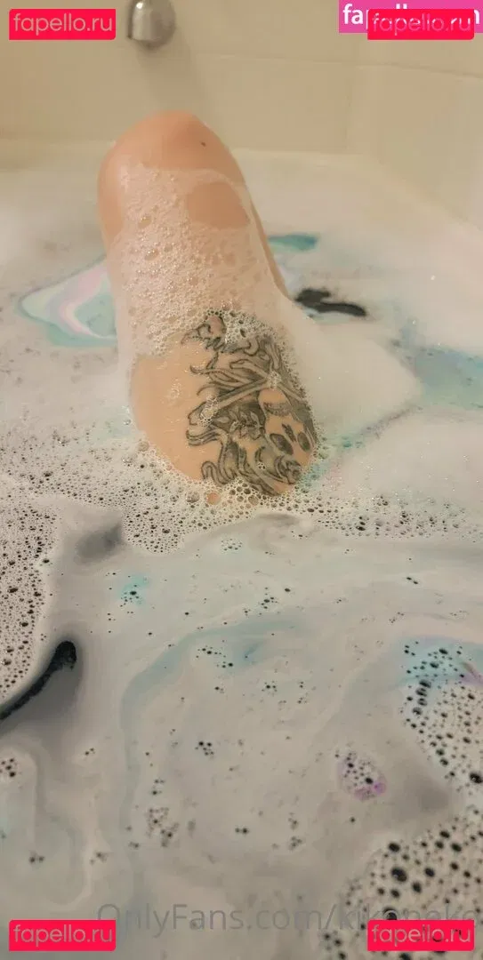 twistedkiki Onlyfans Photo Gallery 