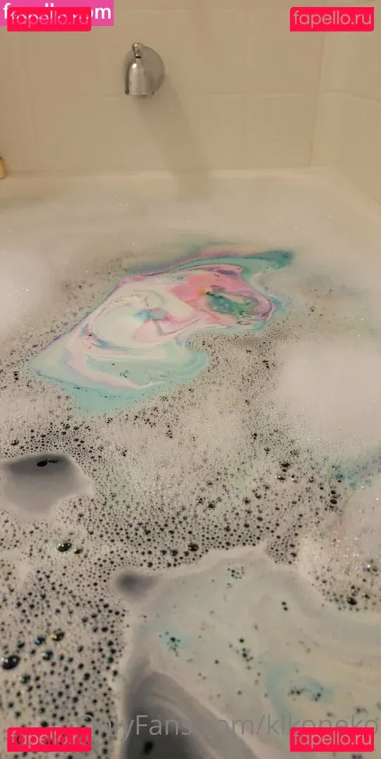 twistedkiki Onlyfans Photo Gallery 