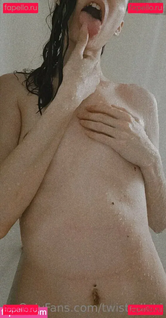 twistedkiki Onlyfans Photo Gallery 