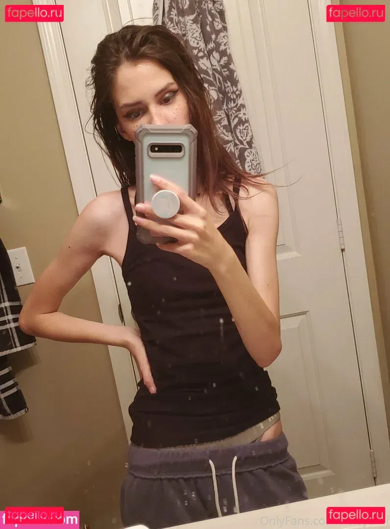 twistedkiki Onlyfans Photo Gallery 