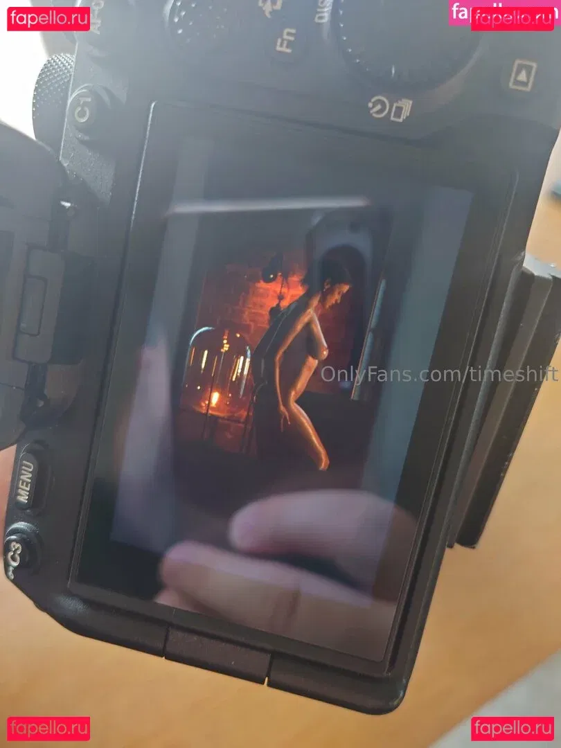 Photography.of.memories Onlyfans Photo Gallery 