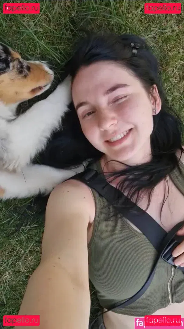 Photography.of.memories Onlyfans Photo Gallery 