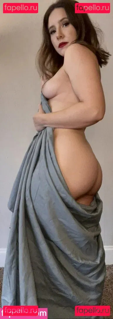 chrissyclimbs Onlyfans Photo Gallery 