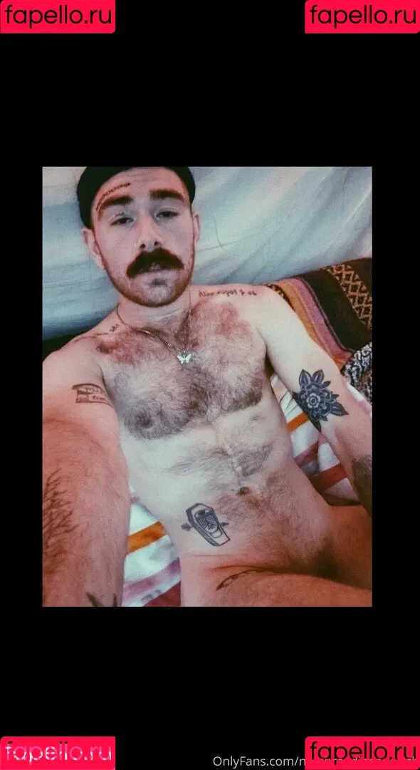 thisominouslife Onlyfans Photo Gallery 