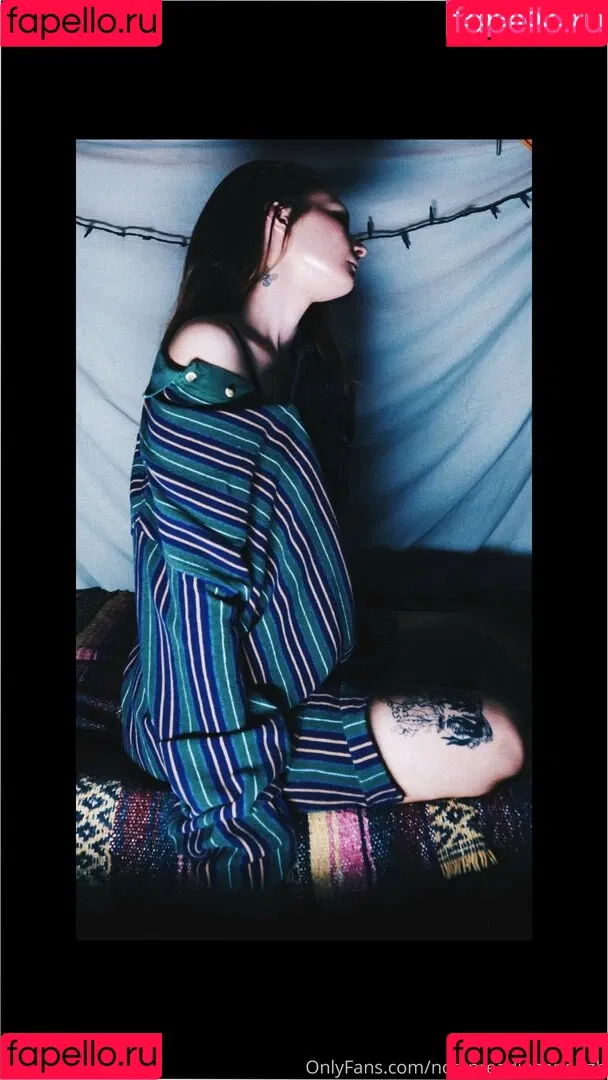 thisominouslife Onlyfans Photo Gallery 