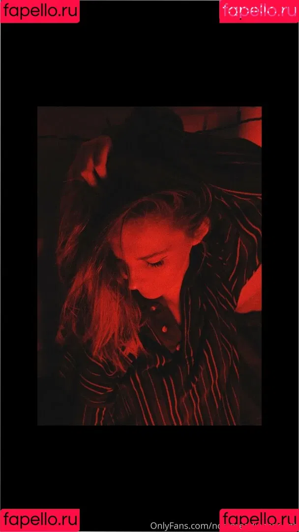 thisominouslife Onlyfans Photo Gallery 