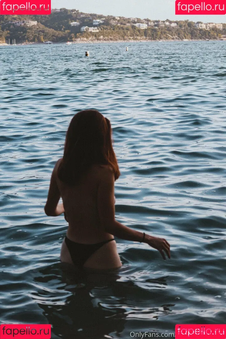 thisominouslife Onlyfans Photo Gallery 