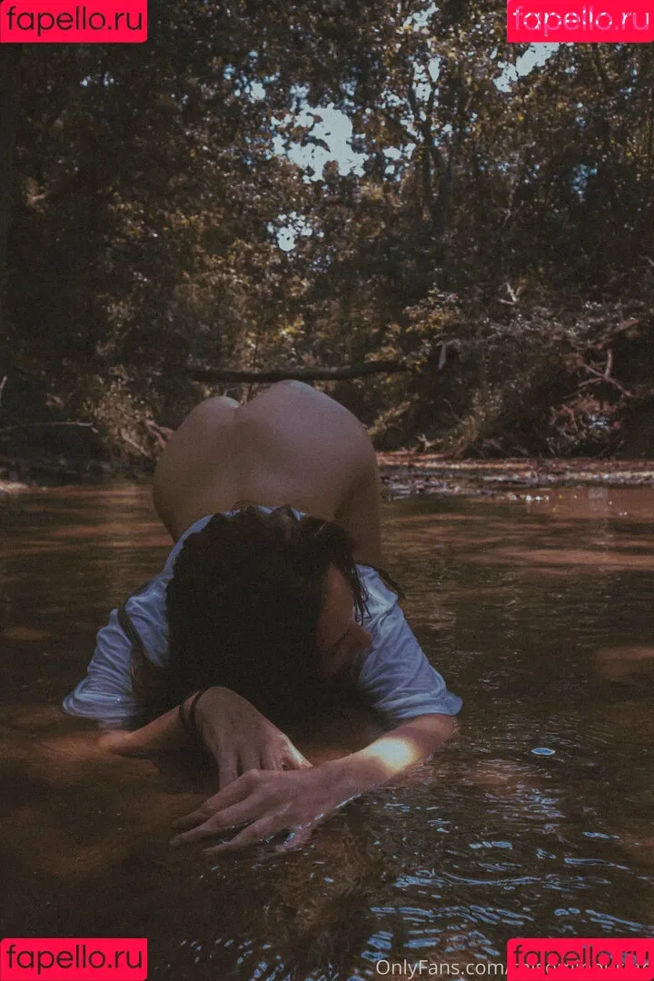 thisominouslife Onlyfans Photo Gallery 