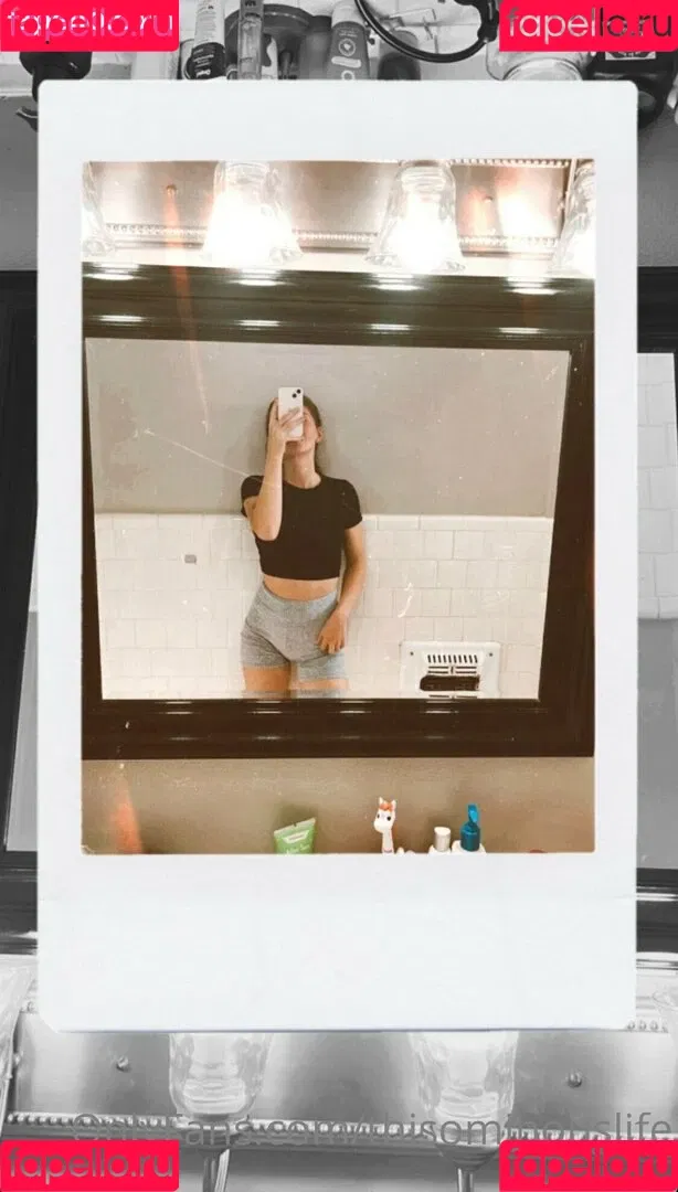 thisominouslife Onlyfans Photo Gallery 