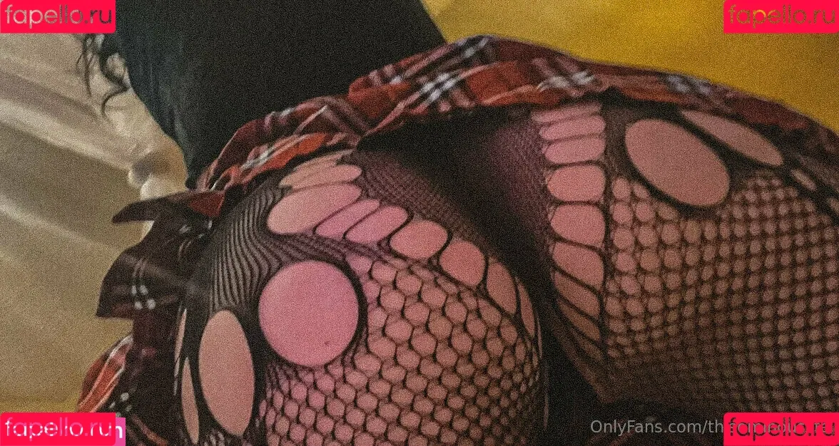 thisominouslife Onlyfans Photo Gallery 