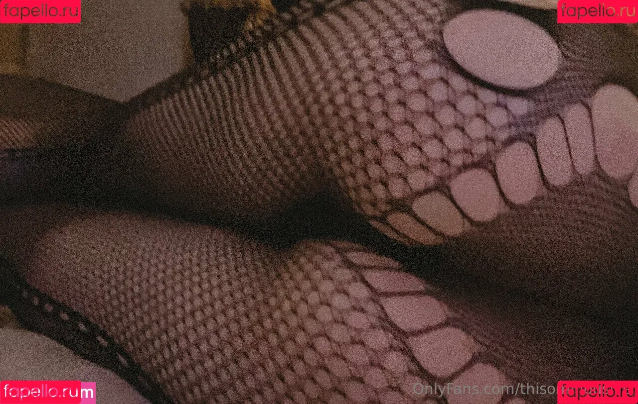 thisominouslife Onlyfans Photo Gallery 