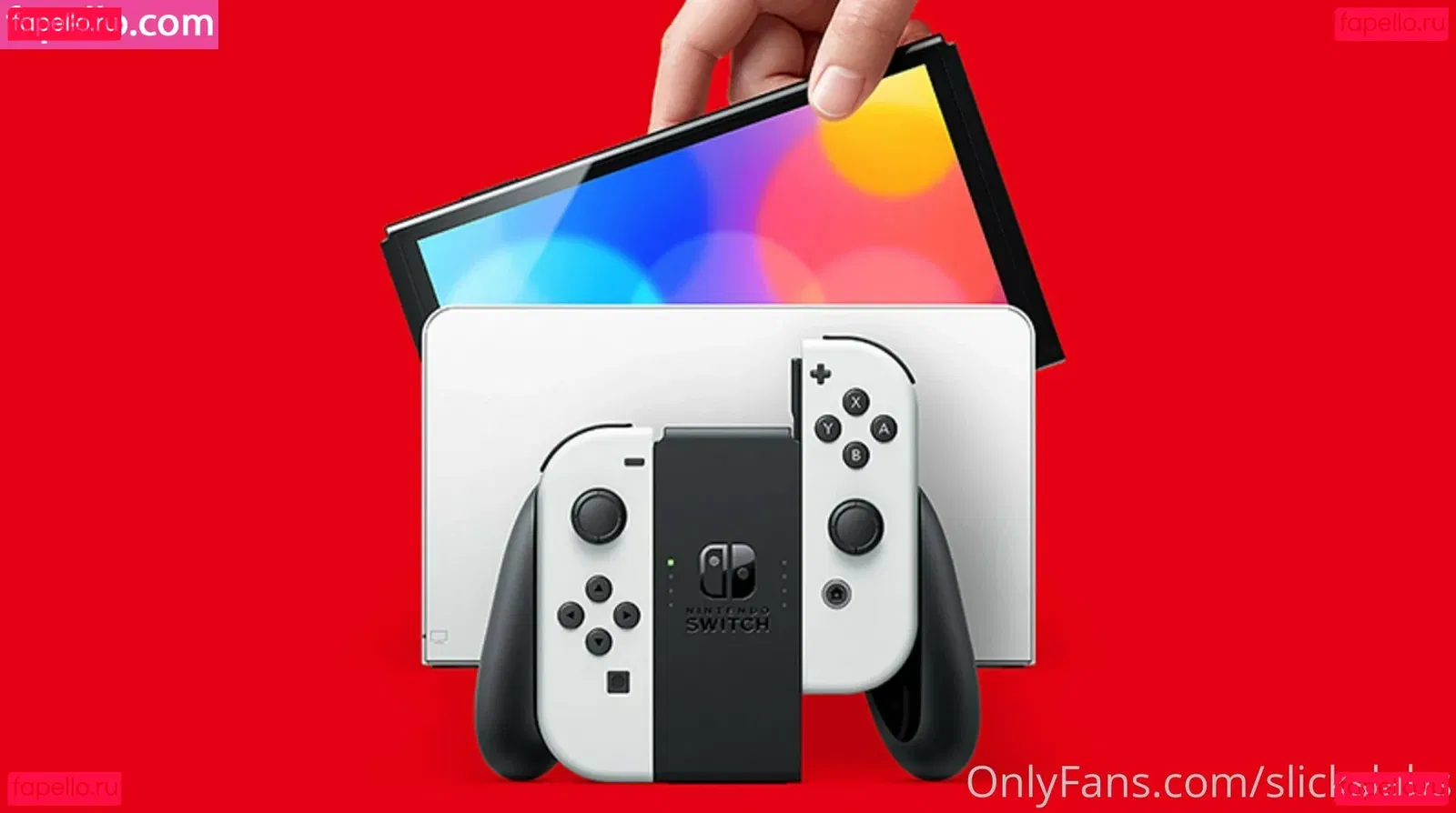 thisominouslife Onlyfans Photo Gallery 