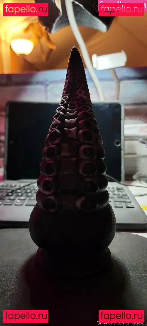 thisominouslife Onlyfans Photo Gallery 