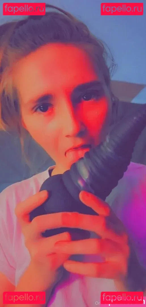 thisominouslife Onlyfans Photo Gallery 