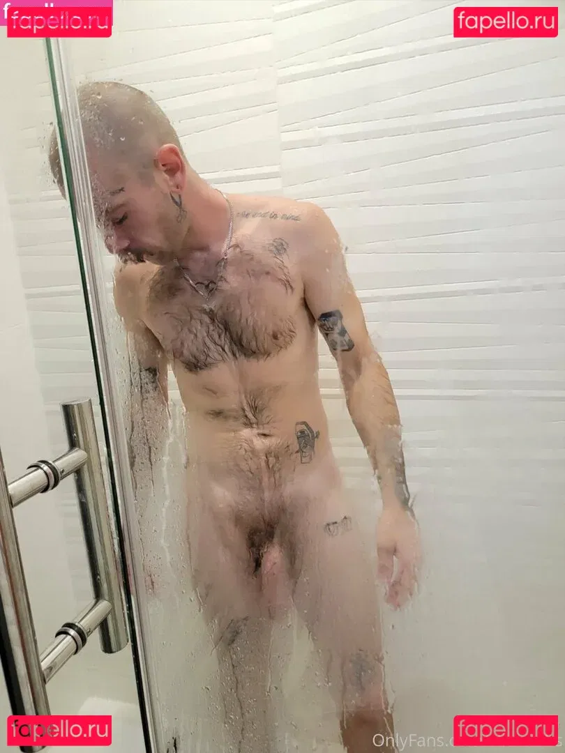 thisominouslife Onlyfans Photo Gallery 