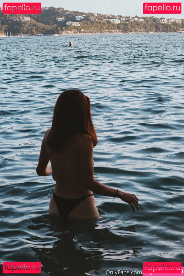 thisominouslife Onlyfans Photo Gallery 