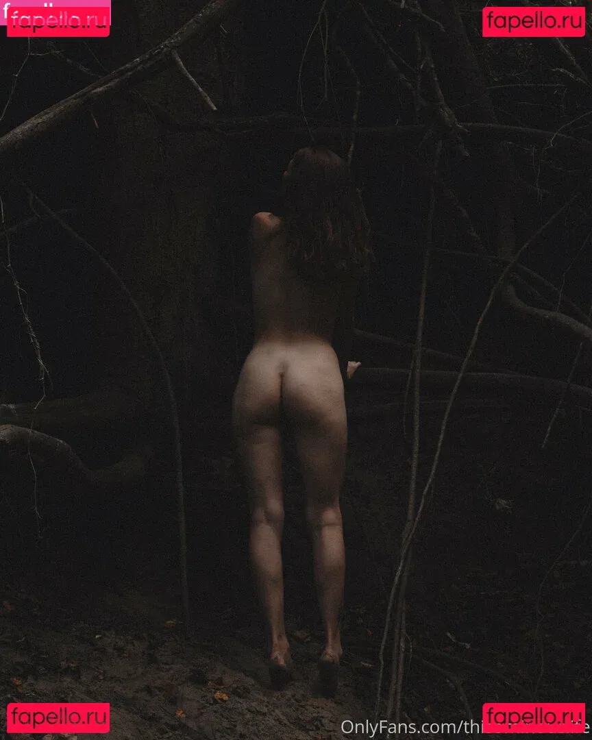 thisominouslife Onlyfans Photo Gallery 