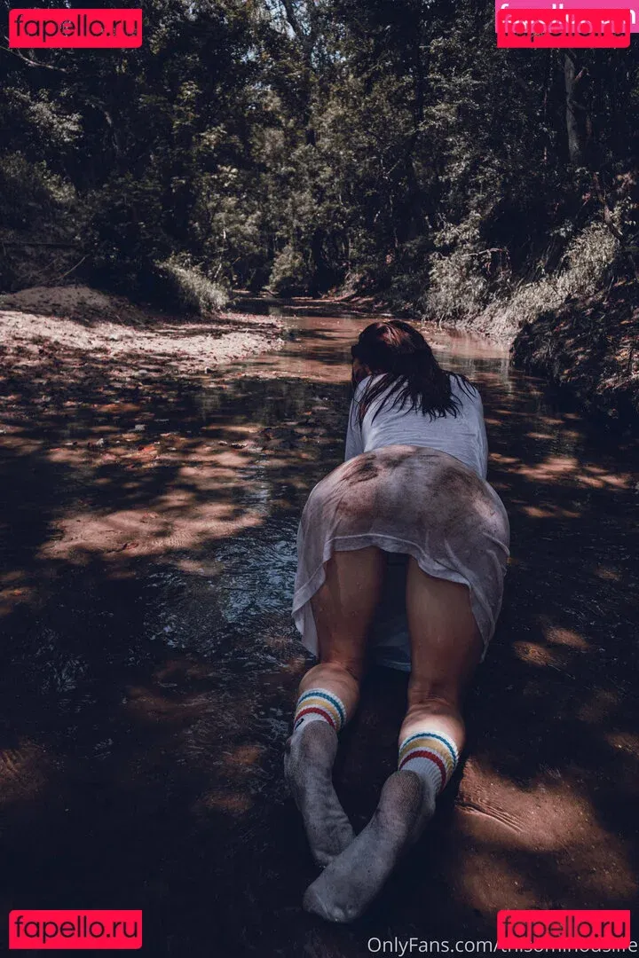 thisominouslife Onlyfans Photo Gallery 