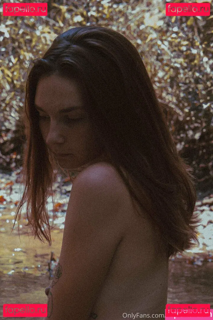 thisominouslife Onlyfans Photo Gallery 