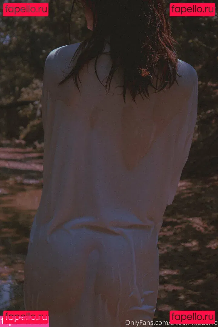 thisominouslife Onlyfans Photo Gallery 