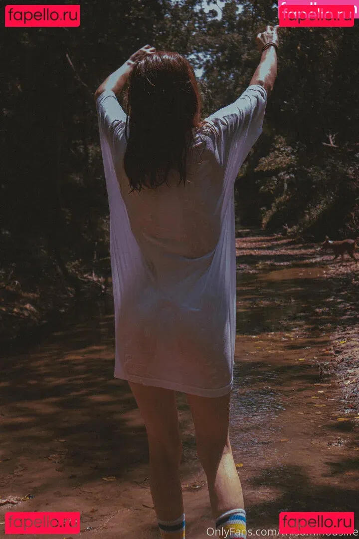 thisominouslife Onlyfans Photo Gallery 