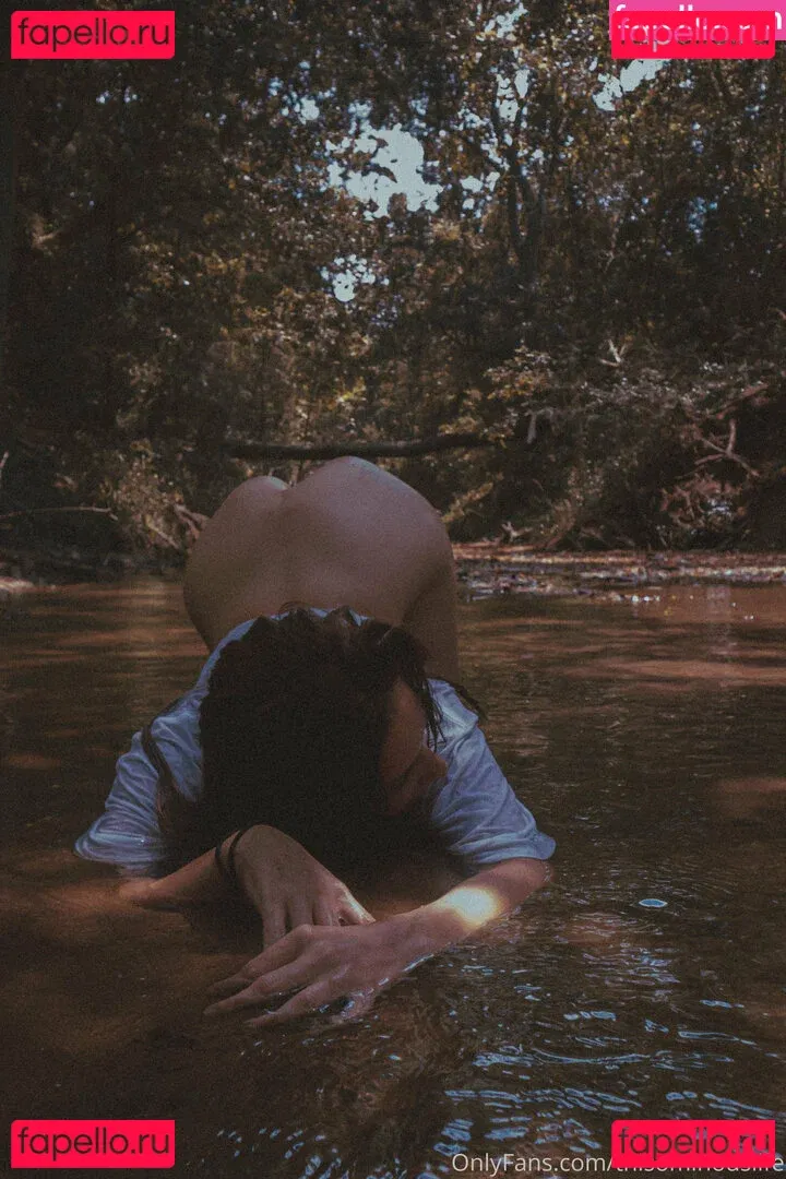 thisominouslife Onlyfans Photo Gallery 