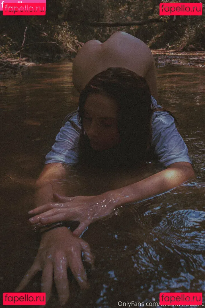 thisominouslife Onlyfans Photo Gallery 