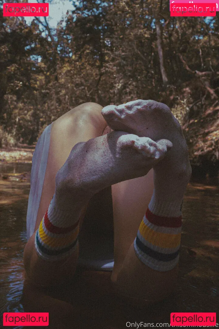 thisominouslife Onlyfans Photo Gallery 