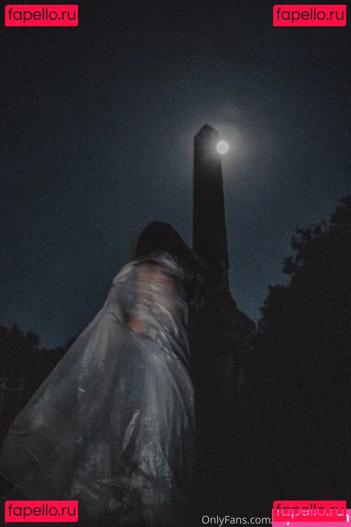 thisominouslife Onlyfans Photo Gallery 