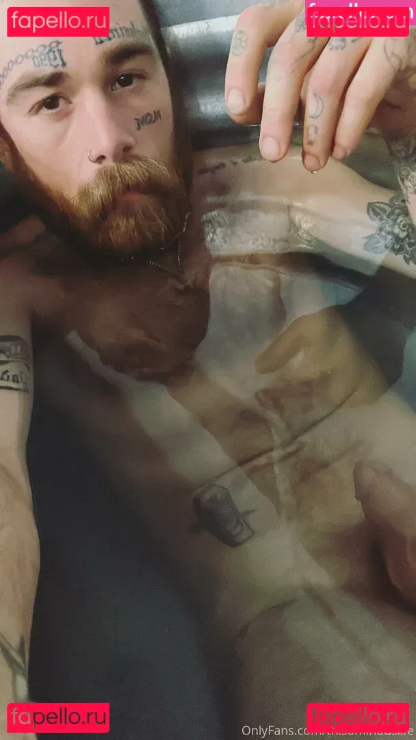 thisominouslife Onlyfans Photo Gallery 