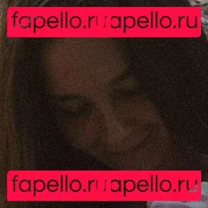 thisominouslife Onlyfans Photo Gallery 