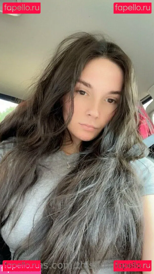 thisominouslife Onlyfans Photo Gallery 