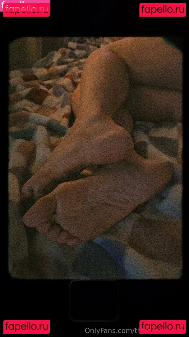 thisominouslife Onlyfans Photo Gallery 