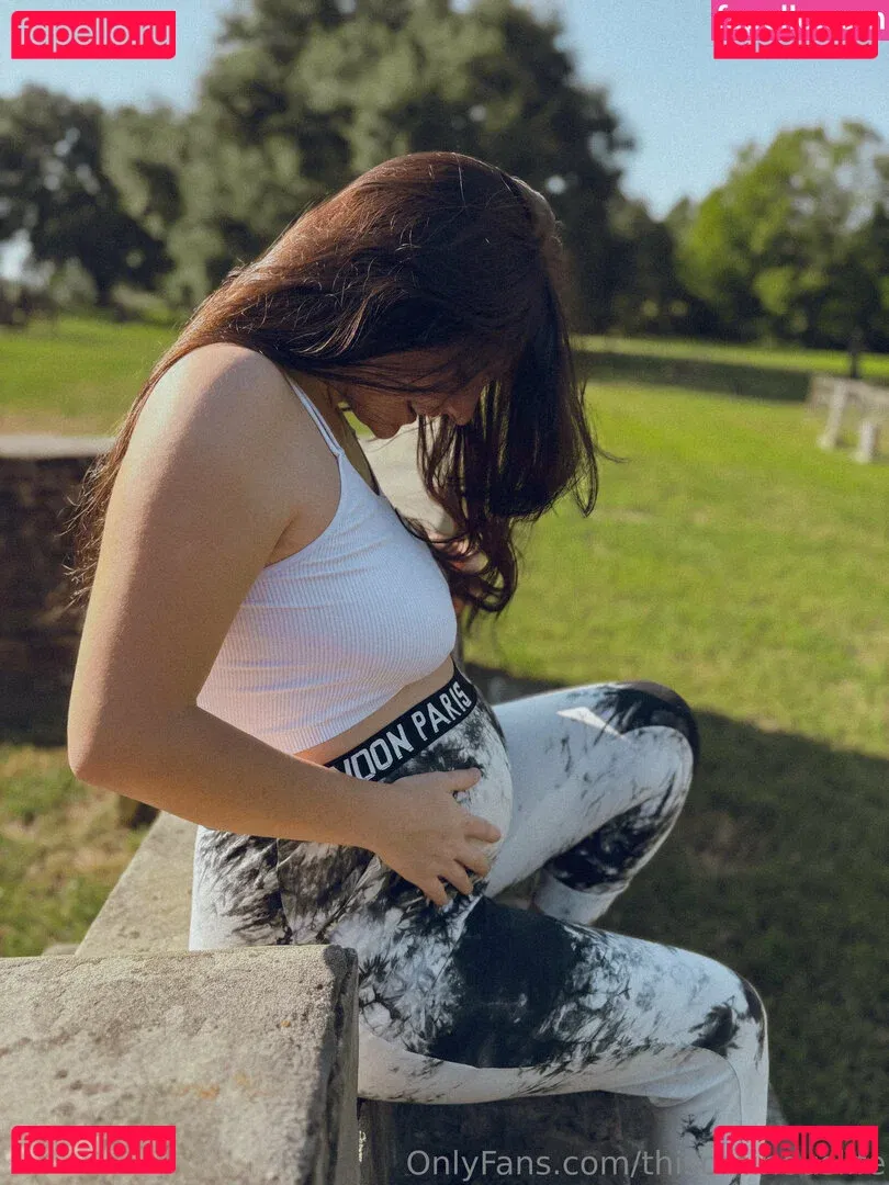 thisominouslife Onlyfans Photo Gallery 