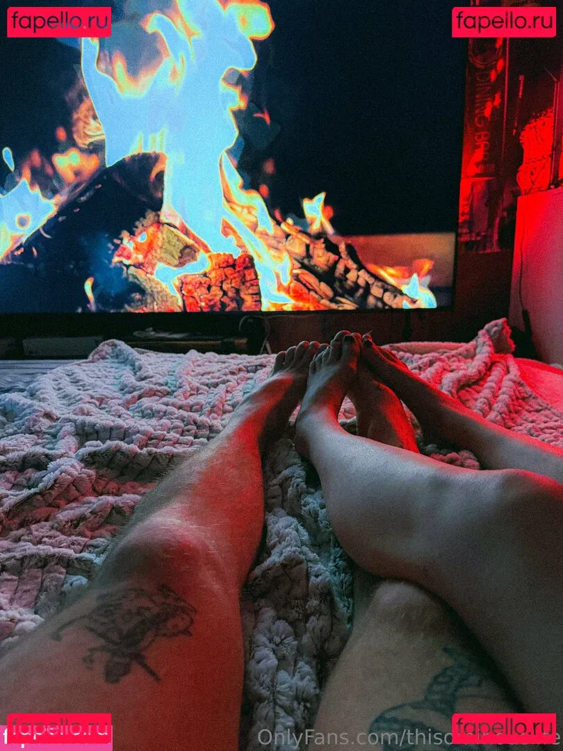 thisominouslife Onlyfans Photo Gallery 