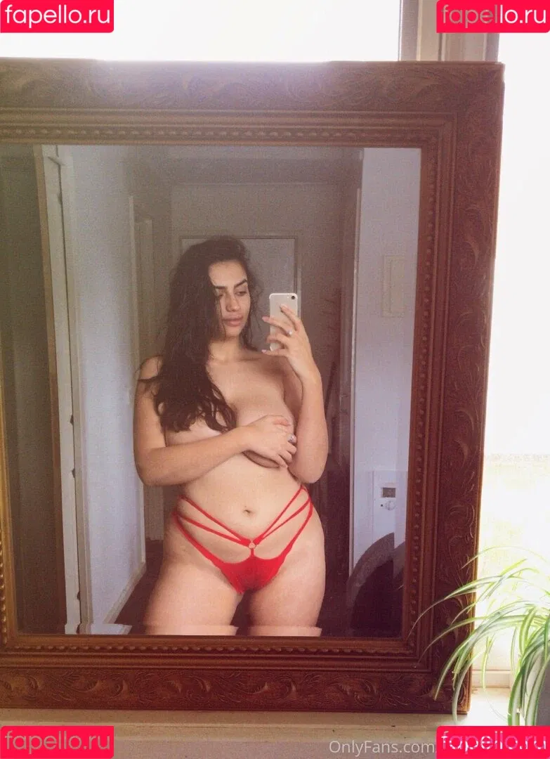 maysexclusive Onlyfans Photo Gallery 