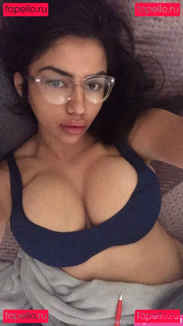 maysexclusive Onlyfans Photo Gallery 