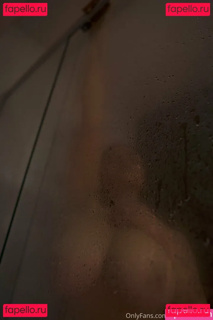 maysexclusive Onlyfans Photo Gallery 