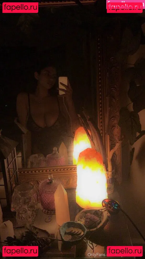 maysexclusive Onlyfans Photo Gallery 