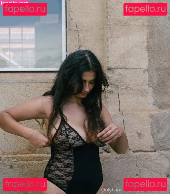 maysexclusive Onlyfans Photo Gallery 