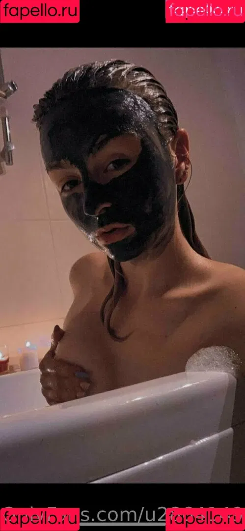 eva_percy Onlyfans Photo Gallery 