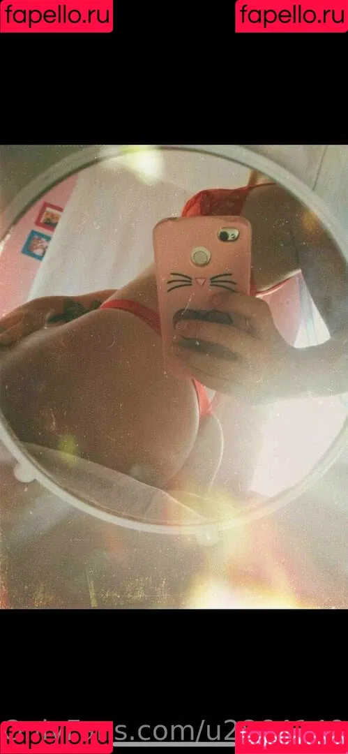 eva_percy Onlyfans Photo Gallery 