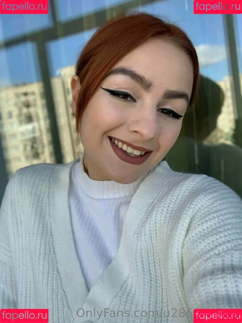 eva_percy Onlyfans Photo Gallery 