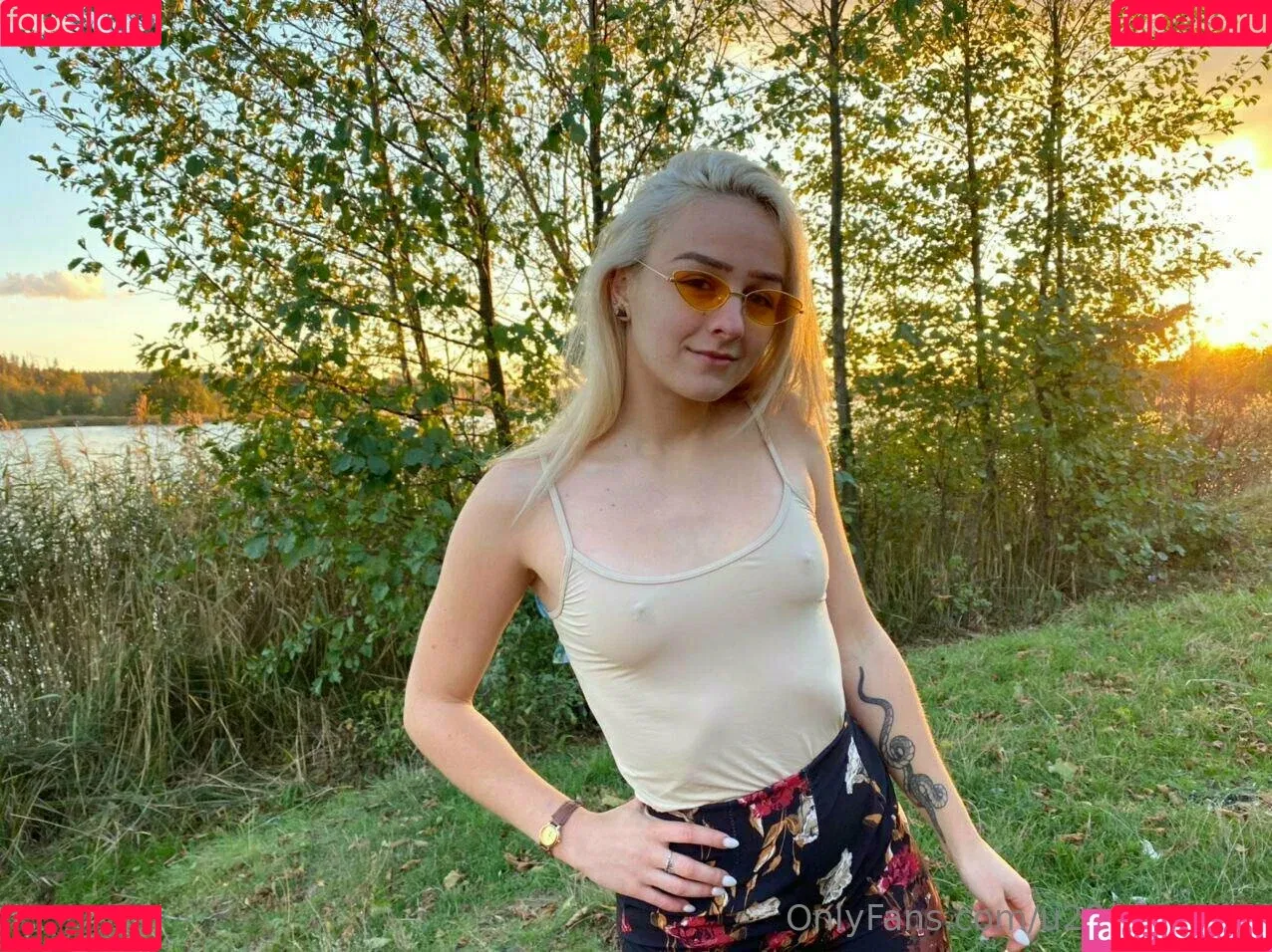 eva_percy Onlyfans Photo Gallery 