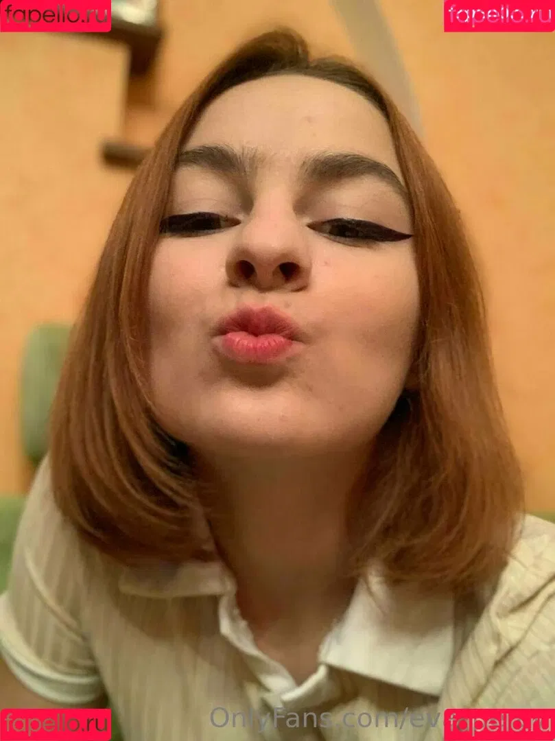 eva_percy Onlyfans Photo Gallery 