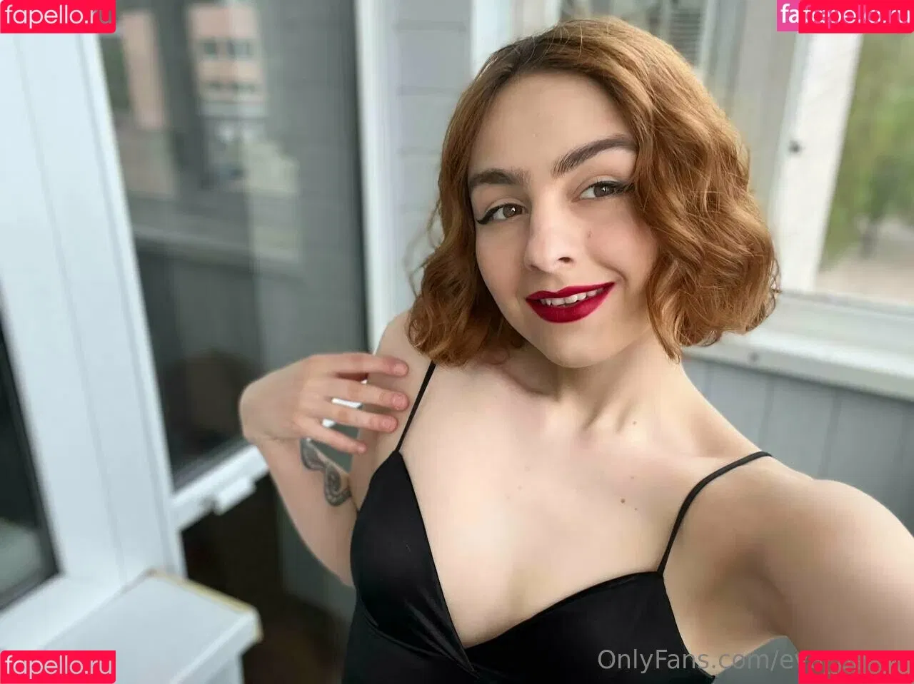 eva_percy Onlyfans Photo Gallery 