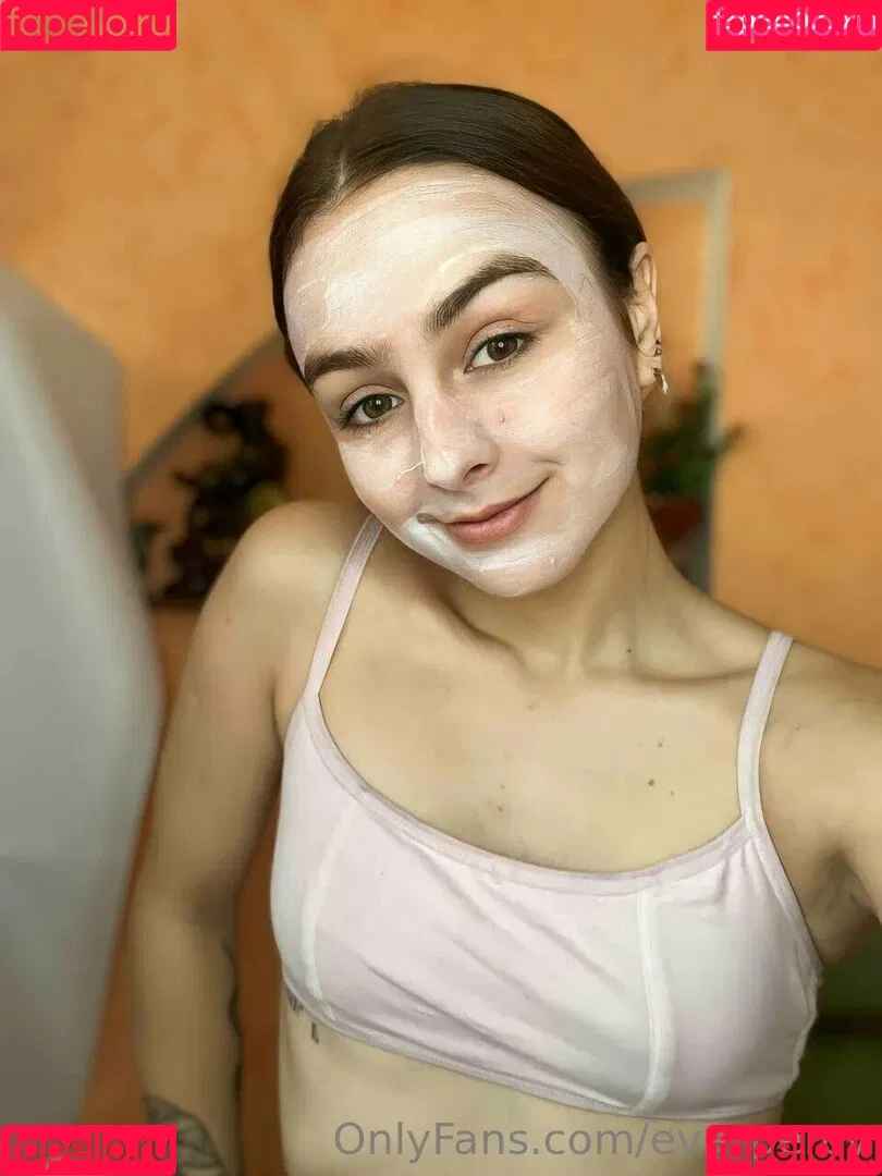 eva_percy Onlyfans Photo Gallery 