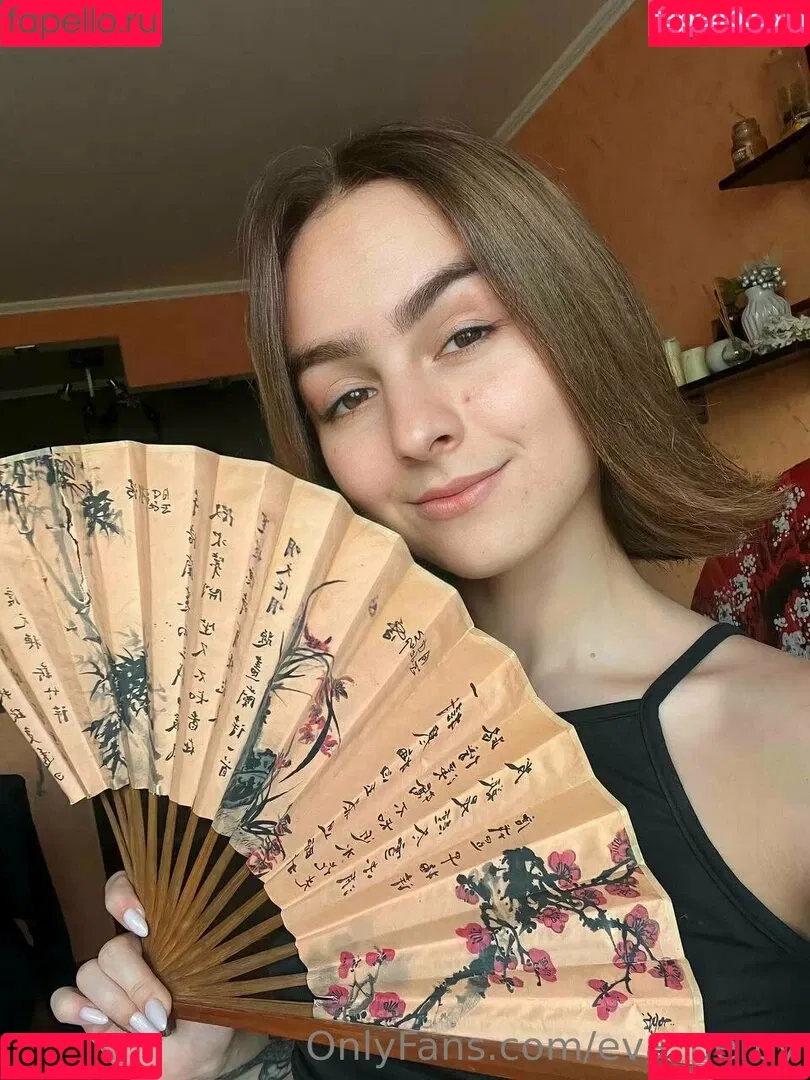 eva_percy Onlyfans Photo Gallery 