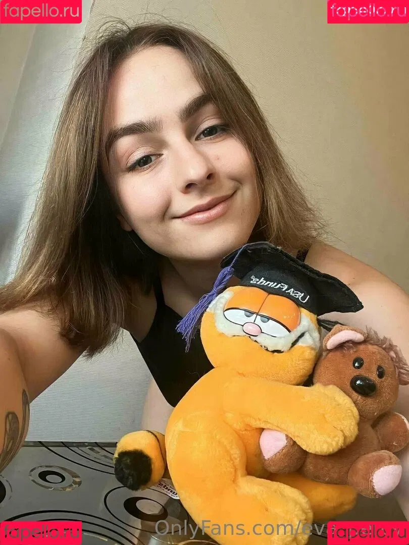 eva_percy Onlyfans Photo Gallery 